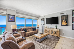 Hidden Dunes 1805 By Book That Condo